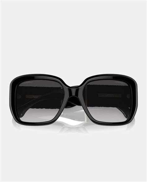gafas chanel el corte inglés